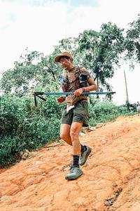 BIB: 
                            <button type="button" onclick="openModal(25256267)" class="btn btn-primary btn-sm float-right btn-popup" data-toggle="modal" data-target=".modal-high-quality">
                        <i class="fas fa-shopping-cart"></i> Add to Cart
                    </button>
                                            <button type="button" onclick="isThisMe(25256267, true)" class="btn btn-success btn-sm float-right btn-popup btn-isme hidden" data-toggle="tooltip" data-placement="bottom" title="นี่คือรูปของคุณใช่ไหม คลิกที่นี่เพื่อเอาเข้าอัลบั้ม">
                        <i class="fas fa-plus"></i> Add to album
                    </button>
                    <button type="button" onclick="isThisMe(25256267, false)" class="btn btn-warning btn-sm float-right btn-popup btn-isnotme hidden">
                        <i class="fas fa-ban"></i> Remove from album
                    </button>